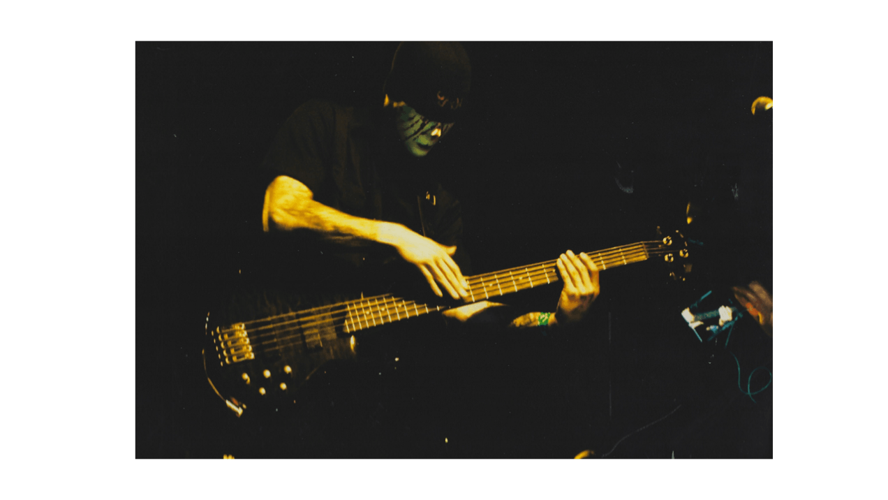 Bryan