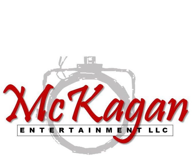 McKagan Entertainment