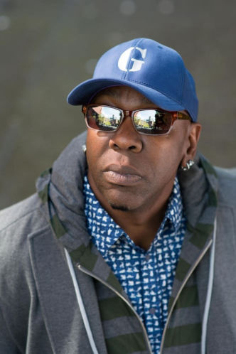 The WANZ