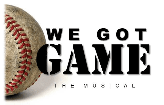 We Got Game