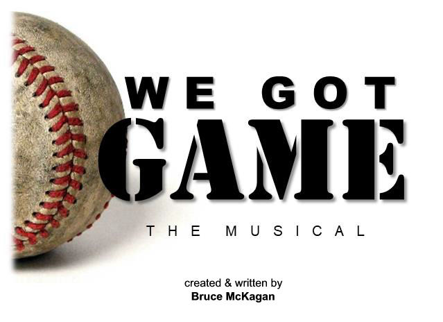 We Got Game