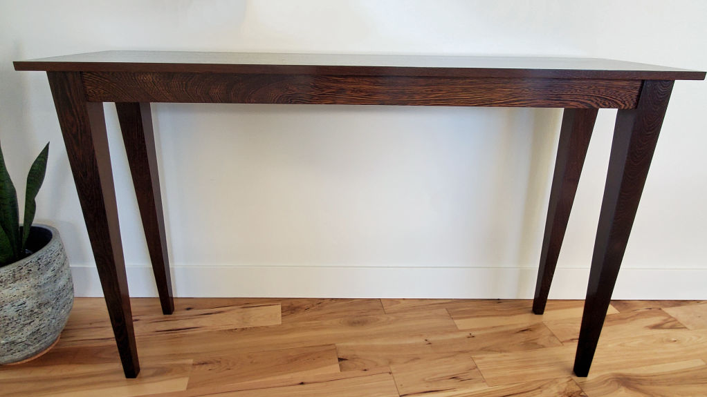 Furniture